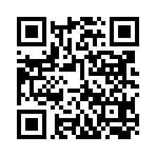 QR Code for 1Kx3eRuFqosTGqepyJLexySijLX9Z2LNP2