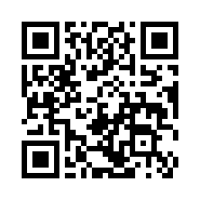 QR Code for 1Kx3mYVWBBdoprg4wkFgPyDxQxz77USCaJ