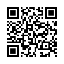 QR Code for 1Kx3oyUo7C6TUkU8LMSFYA235xye3zoe8G
