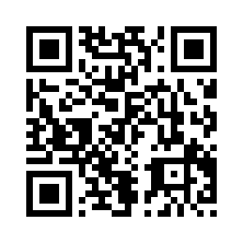 QR Code for 1Kx3t4KyYibyVvxVMQMMhu1nuPFvr2wUMb