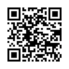 QR Code for 1Kx3vHdVNJnSAMkf7aSCwWeVSUbUWxhfpb