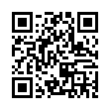 QR Code for 1Kx3xUGW8dUSRuHpGJSFMxgRAEQ1jTyfzY
