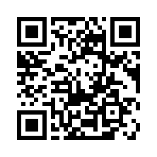 QR Code for 1Kx414uMFsTfLfHKdxJ6q1NvsZRu5YuwcM