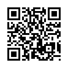 QR Code for 1Kx483fFCPRBEvxwgSLQGAvHKfFZpQ7PyF