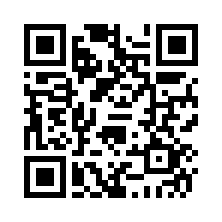 QR Code for 1Kx48HmmbhtNpDMSSNBfeVJXwD74PZ53nE