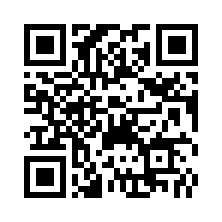 QR Code for 1Kx48vTRwZBVMeoPMVQHo3eXrnK6tFe77e