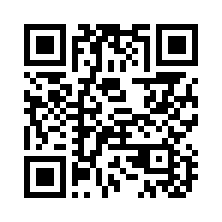 QR Code for 1Kx49cFFsL3td95phy6QeVbgEV72MH87s6