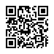 QR Code for 1Kx4AhMEBaYfv7QxB2Z8ebpUncESbshiPC