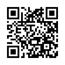 QR Code for 1Kx4BFDtB9vSSFpftiKzEZRo2FMjAy3feW
