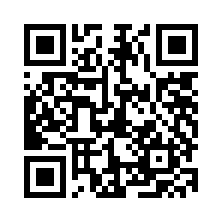 QR Code for 1Kx4CtCYGchvLX7RiddfKz4qZELfCs2X2J