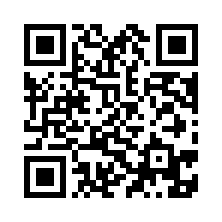 QR Code for 1Kx4DA7kCUfhCUHnTHZu9GheiLN27gba5M