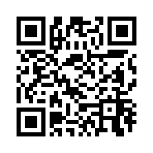 QR Code for 1Kx4ES7hQPdJdXGQzSLQcKw1niMLigcL2f