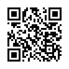 QR Code for 1Kx4GhkAkC1oKHi2tmwFYG5vtcpZyn28pE