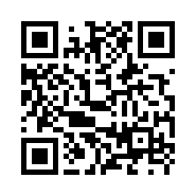 QR Code for 1Kx4H9LSqwnPcXB5sKQdUS5bhTLQULdo8e