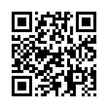 QR Code for 1Kx4JSjuTGVmMYFfST4hueLFN4DKgSaxnH