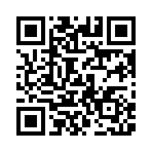 QR Code for 1Kx4KpZuDTeE7fSUSPYVzx5PT4ecSWjtNy