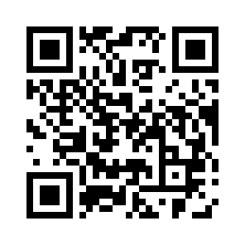 QR Code for 1Kx4MGPZXGT2SyPvvKq8bAvxYREqRrZLf5
