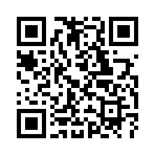 QR Code for 1Kx4MZKppoUaTJCUF7dbZUb1eRbbUiC4Rm