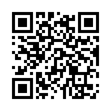 QR Code for 1Kx4QMJuAF5Rgs1685StASBTwar84NhEE5