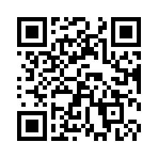 QR Code for 1Kx4Tm2okQUT4ALt4wtbYL2PbUnrBf9qXJ