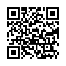 QR Code for 1Kx4VJc3mSWhvRA9peZ2DbLpvbVb3FakYp
