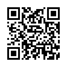 QR Code for 1Kx4YMW1fSB92WFnhsiPmk291NB4zLL7Wj