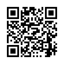 QR Code for 1Kx4byEyEUt32XQwCV4Pn3PvckF67b4ce3