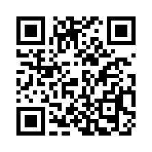 QR Code for 1Kx4d9PbJoTLcdVceYuUoae4sBpWt5Dpf7