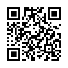 QR Code for 1Kx4e5nwArYSsenyQ1W968d2CtZwhBbCLR