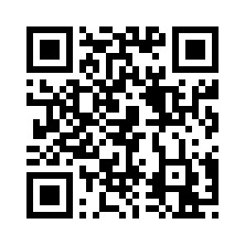QR Code for 1Kx4e7RtA6zB6PL5WL4FvALyQbFEwmTrja