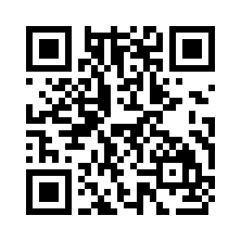 QR Code for 1Kx4eFYWEXgfWybeuZapJugLDxvJ4eRtUo