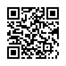 QR Code for 1Kx4fc3Y2vKENM9aKJYfT4yNgbeT2RBqM1