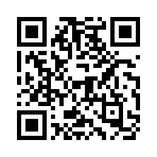 QR Code for 1Kx4nnEcHa2ewMsfd6uToozouHiHbQHptd