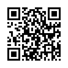 QR Code for 1Kx4nr4ZViL4SBZan8N5gPamKHMD1CBFEe