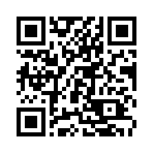 QR Code for 1Kx4ui59pTQdP3LK55qL24He96zduWgtXU