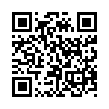 QR Code for 1Kx4wDPaykVz7pJPja5t9DaFuYp3PE2oC
