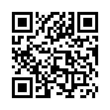 QR Code for 1Kx4xj4ZjU4ddsEdXEFeC4xe6TuggeTVEh