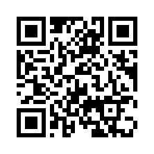 QR Code for 1Kx518ciQENGWcgMsvZYF6f5aedhpbaA3b