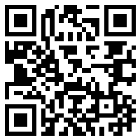 QR Code for 1Kx55pkgSgDMWmTPSoHbcxe6ASBthtdSZR