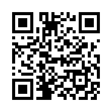 QR Code for 1Kx5EgfKWMvmwJX6aW4s1oG4sJ56RdnWtn