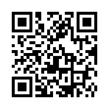 QR Code for 1Kx5GmEB76itfhDN9KmCYhcs2fuwVUGfm8