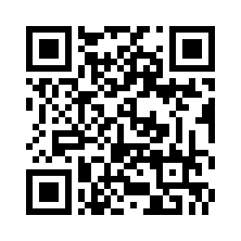 QR Code for 1Kx5K1LwsRMWohnGzRFbcsHqDNBp1gvCFz