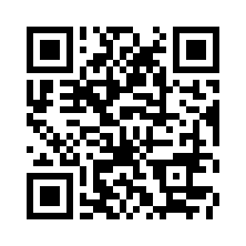 QR Code for 1Kx5PyNumziEBx6X6tQ4RX265pxPwo7kw5