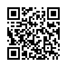 QR Code for 1Kx5Uo1WvbGfz1xbjiamTPYSVRnCGL3Asa