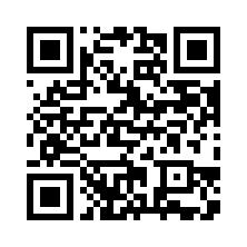 QR Code for 1Kx5WY2TVeGSNKWW7vF2VzSV7wXYQLoaPk