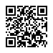QR Code for 1Kx5ZdWsfaX1cPKbzvcPeEh3ZP6GbZznW9