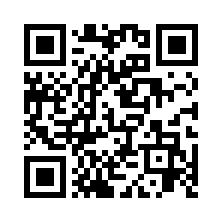 QR Code for 1Kx5d78PjeFJf9ctHZ8CUQN5yuVuHcPACd