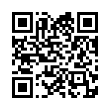 QR Code for 1Kx5dPTkAf2t8E3uuPwMRWCoCBCfZcpKB4