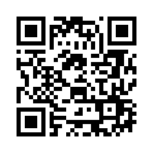 QR Code for 1Kx5hW7KCGyPbLSRw9VN5JSnDEd7HzH7Le
