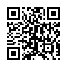 QR Code for 1Kx5i8vcLzRnyNtupdKrh3CVU28vPyngcf